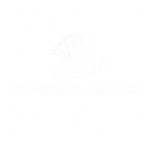 Aurexvaultcapital